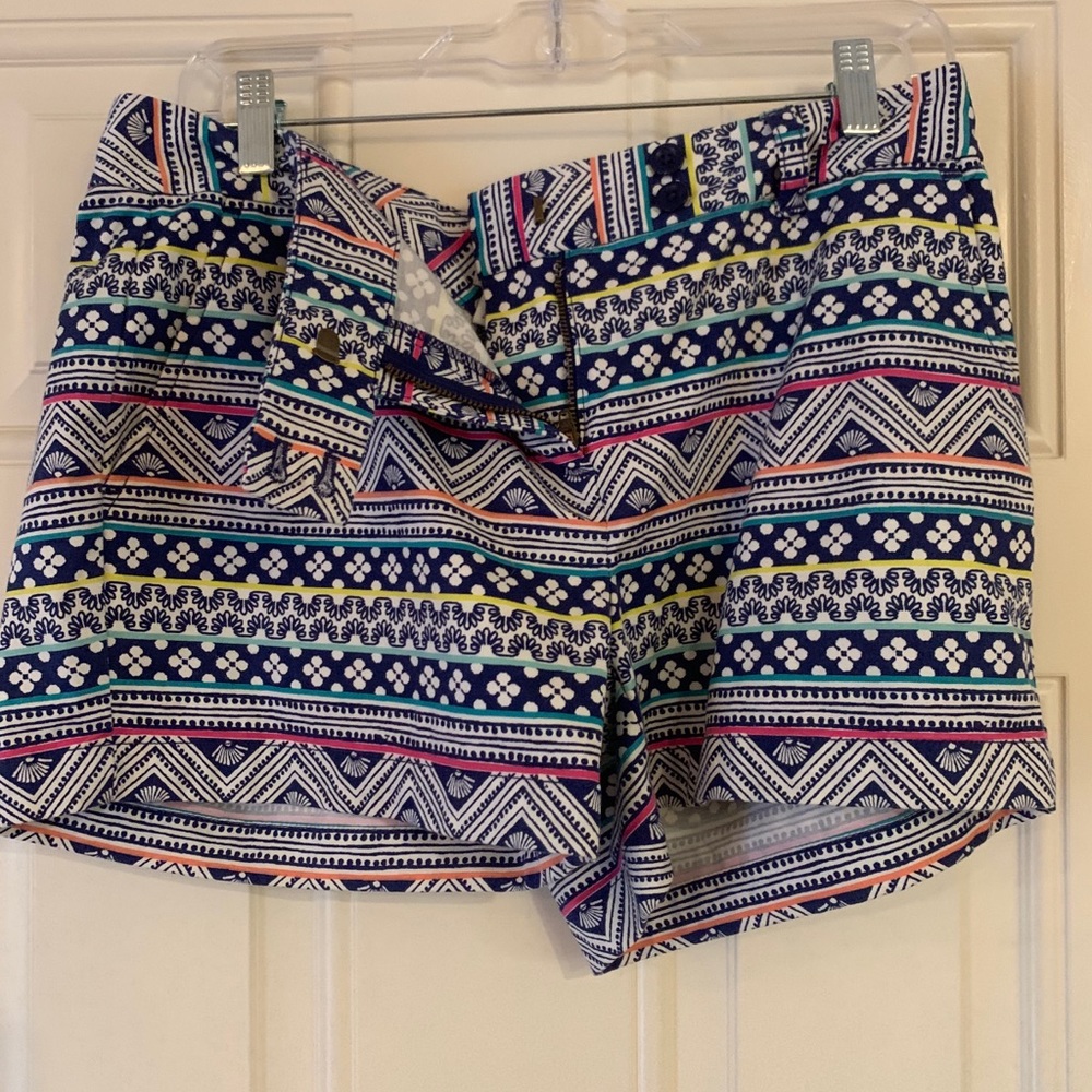 Vineyard vines shorts